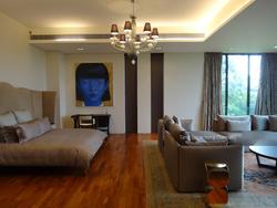 Lakeshore View (D4), Detached #110756382